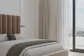 1 bedroom apartment 82 m² Phuket, Thailand