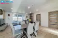 House 80 m² Šiauliai, Lithuania