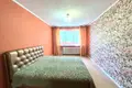 2 room apartment 50 m² Barysaw, Belarus