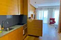 Mieszkanie 2 pokoi 52 m² Budva, Czarnogóra