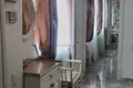 4 room house 150 m² Odesa, Ukraine