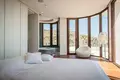 5-Schlafzimmer-Villa 1 400 m² Benidorm, Spanien