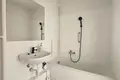 Квартира 3 комнаты 57 м² Лодзь, Польша