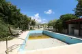 5 bedroom apartment 178 m² Peyia, Cyprus
