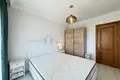 Wohnung 3 zimmer 87 m² Sweti Wlas, Bulgarien