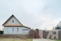 Casa 68 m² Pryharadny siel ski Saviet, Bielorrusia