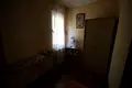 Дом 5 спален 190 м² Дженовичи, Черногория