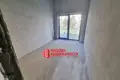 4 room apartment 141 m² Hrodna, Belarus