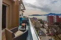 Casa 2 habitaciones 96 m² Przno, Montenegro