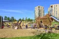 Квартира 1 спальня 52 м² Лондон, Великобритания