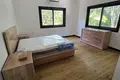 Dom 2 pokoi 273 m² Up Cay, Honduras