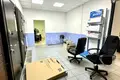 Investment 121 m² in Nizhny Novgorod, Russia