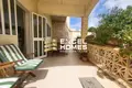 Villa de tres dormitorios  Rabat, Malta