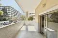 Квартира 2 спальни 79 м² Фуэнхирола, Испания