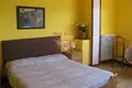 Appartement 6 chambres 200 m² Verbania, Italie