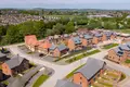 Casa 2 habitaciones  Inkersall Green, Reino Unido