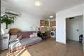 Wohnung 2 zimmer 80 m² Nessebar, Bulgarien