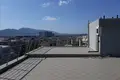 Commercial property 737 m² in Athens, Greece