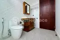 2 bedroom Villa  Lesser Sunda Islands, Indonesia