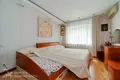 4 room apartment 139 m² Minsk, Belarus