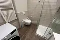 Appartement 3 chambres 88 m² en Jurmala, Lettonie