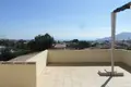 5 bedroom villa 330 m² la Nucia, Spain