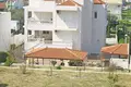 Villa 11 habitaciones 509 m² Municipality of Loutraki and Agioi Theodoroi, Grecia