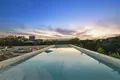 Дом 6 спален 8 000 м² Тулум, Мексика