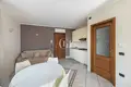 1 bedroom apartment 80 m² Sirmione, Italy