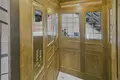 Apartamento 3 habitaciones 102 m² Viena, Austria