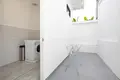 4-Schlafzimmer-Villa 190 m² Rawai, Thailand