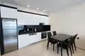Mieszkanie 1 000 pokojów 65 m² w Kargicak, Turcja