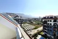 Penthouse 3 zimmer 127 m² Kestel, Türkei