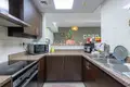 3 bedroom apartment 2 769 m² Dubai, United Arab Emirates