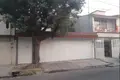 Дом 4 спальни 154 м² Мехико, Мексика