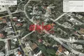 Land 780 m² Kavala Prefecture, Greece