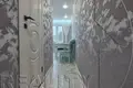 Appartement 2 chambres 50 m² Muchaviecki sielski Saviet, Bélarus