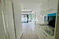 1 room apartment 25 m² Pattaya City, Thailand