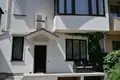 Haus 5 zimmer 201 m² Odessa, Ukraine