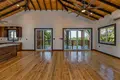 4 bedroom house 163 m² West End, Honduras