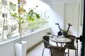 Wohnung 3 Schlafzimmer 114 m² Bel Air, Spanien