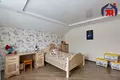 Maison 240 m² Scomyslica, Biélorussie