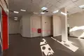 Lokale gastronomiczne 270 m² w Mińsk, Białoruś