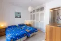 Mieszkanie 2 pokoi 119 m² Almeria, Hiszpania