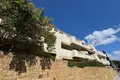 Wohnung 2 Schlafzimmer 91 m² Arona, Spanien