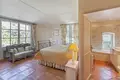Villa 10 Schlafzimmer 700 m² Antibes, Frankreich