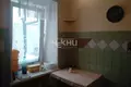 Wohnung 32 m² Kstowo, Russland