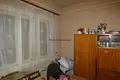 Дом 3 комнаты 80 м² Буй, Венгрия