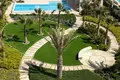 Villa 7 Zimmer 676 m² Meneou, Cyprus