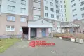 4 room apartment 85 m² Hrodna, Belarus